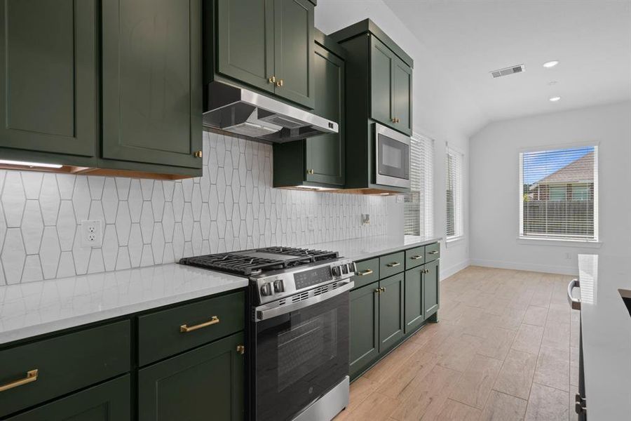 Representative Photo Representative Photo