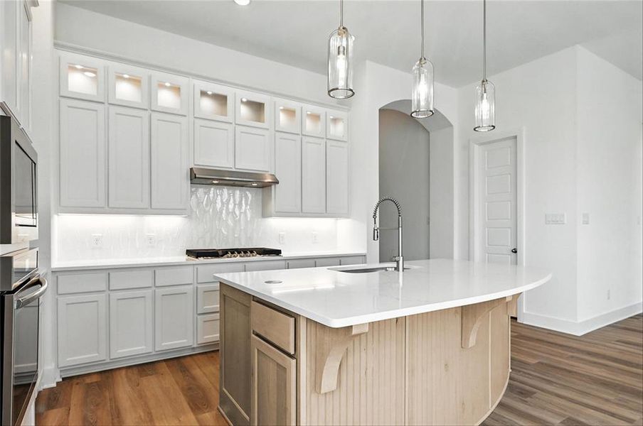 2117CharmingForgeRoadDAVEA006