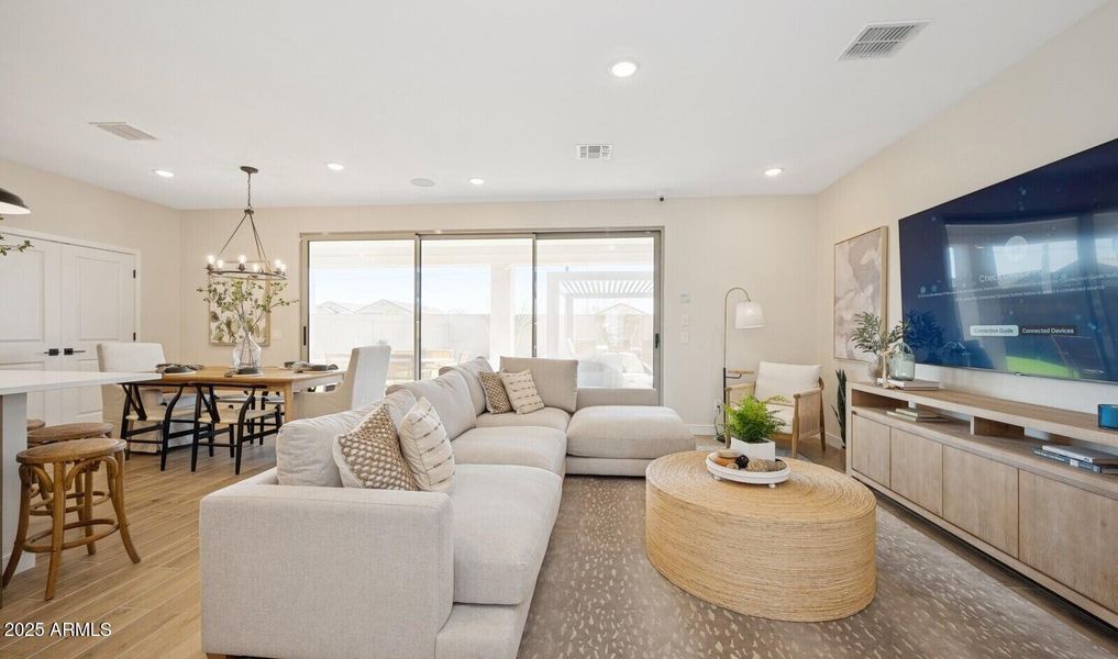 172997_Manor at Legacy Place_Prairie Wil 172997_Manor at Legacy Place_Prairie Wil