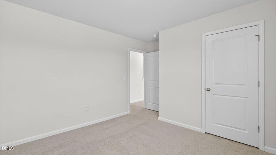 swift-creek-lot-13-037