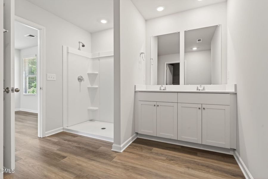 18-web-or-mls-DSC02452