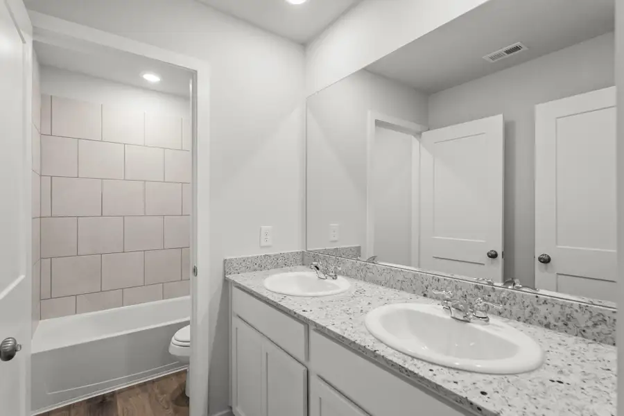 Representative Photo