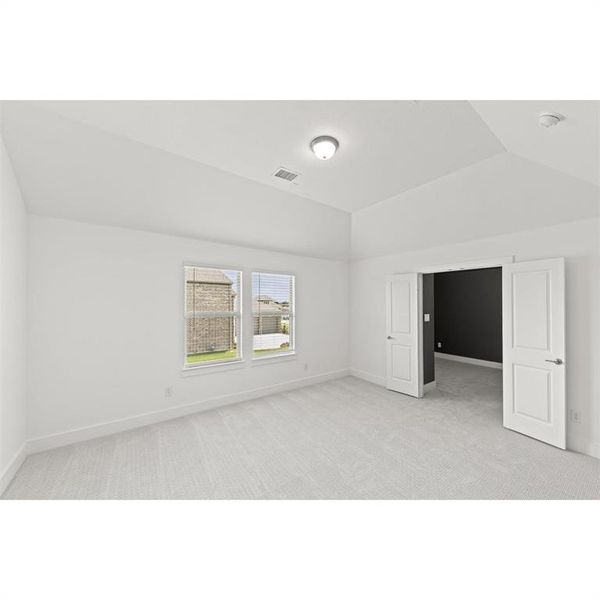 max1500 81138357 max1500 81138357