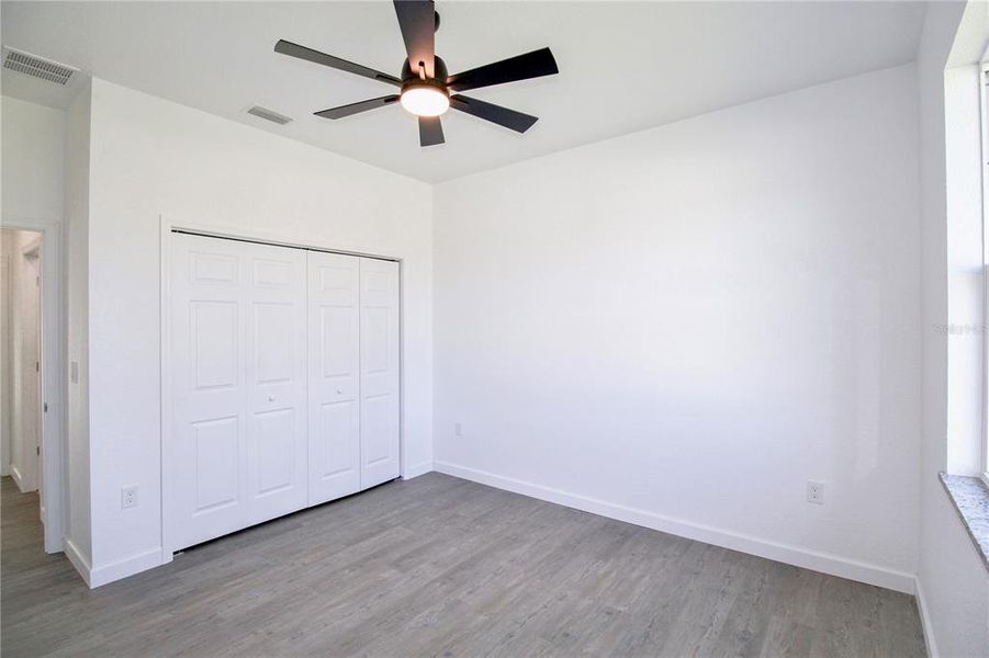 Spacious, unfurnished interior of a new home in , Sebring (Image 21). Spacious, unfurnished interior of a new home in , Sebring (Image 21).
