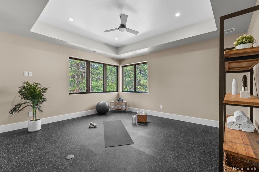 Image 45 of a home in .