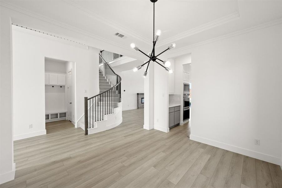 7_1200 Flock- Dining-1