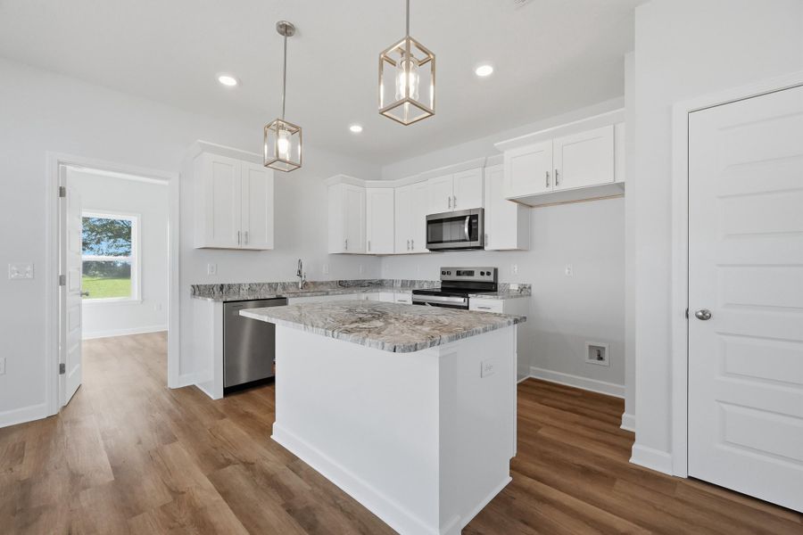 58 spooner st-11