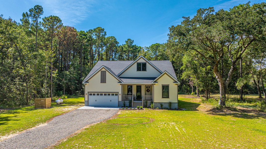 Image 64 of a home in .