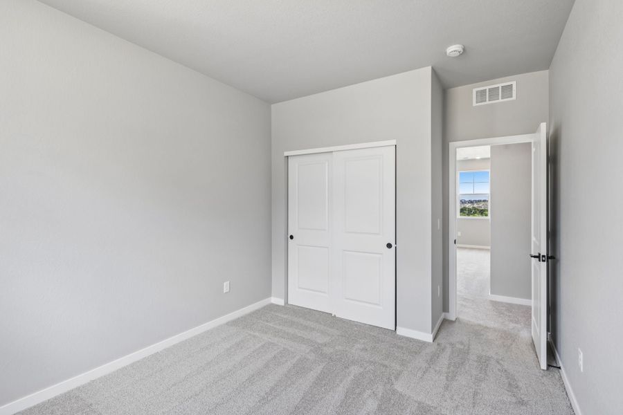 3br New Home in Parker, CO. - Slide 17 3br New Home in Parker, CO. - Slide 17