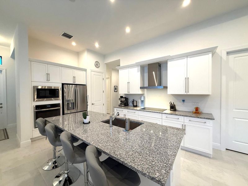 Kitchen 1.clear