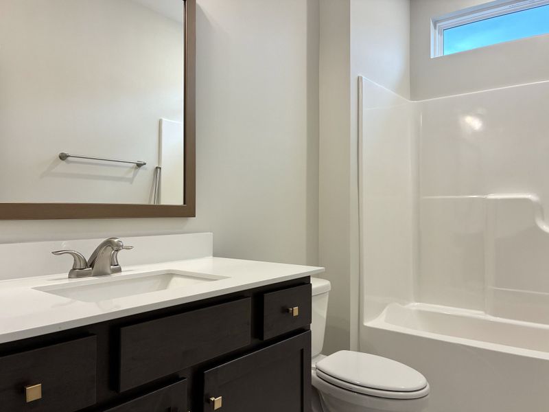 Image 26 of a home in Holly Ridge.