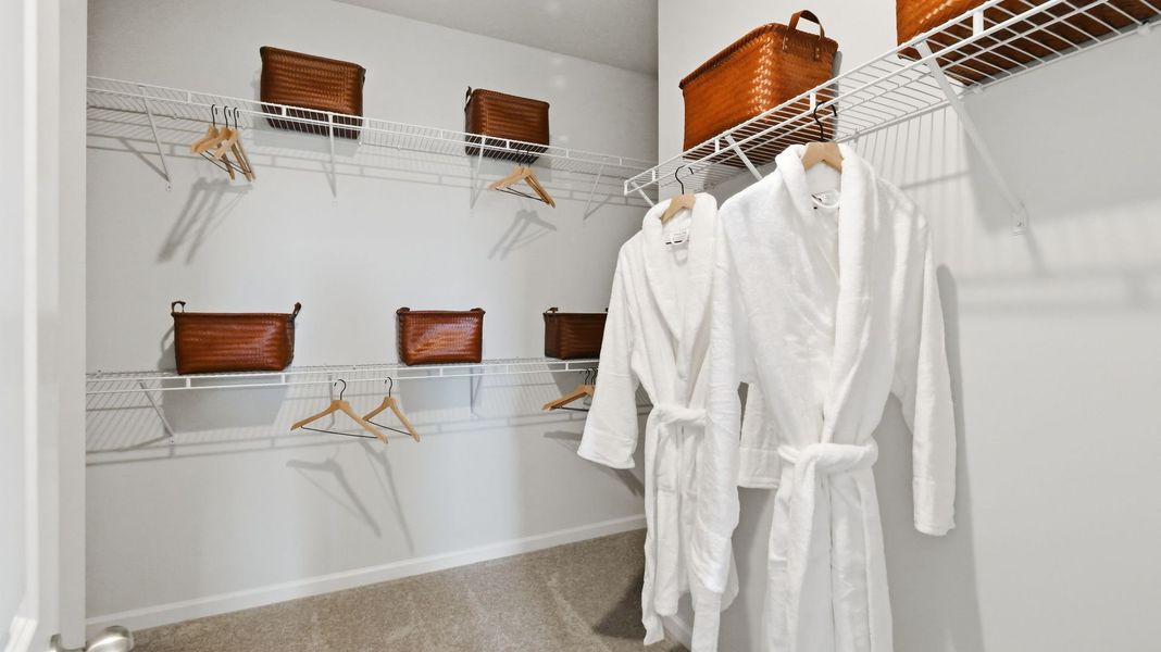 Image 24 of a home in Fallbrook Townhomes. Image 24 of a home in Fallbrook Townhomes.