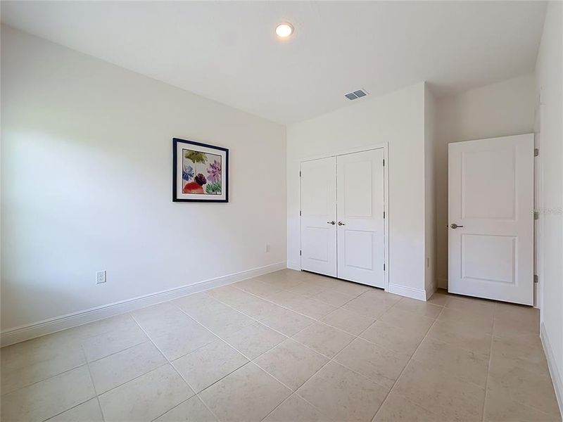 Spacious, unfurnished interior of a new home in Palm Bay, Palm Bay (Image 23).