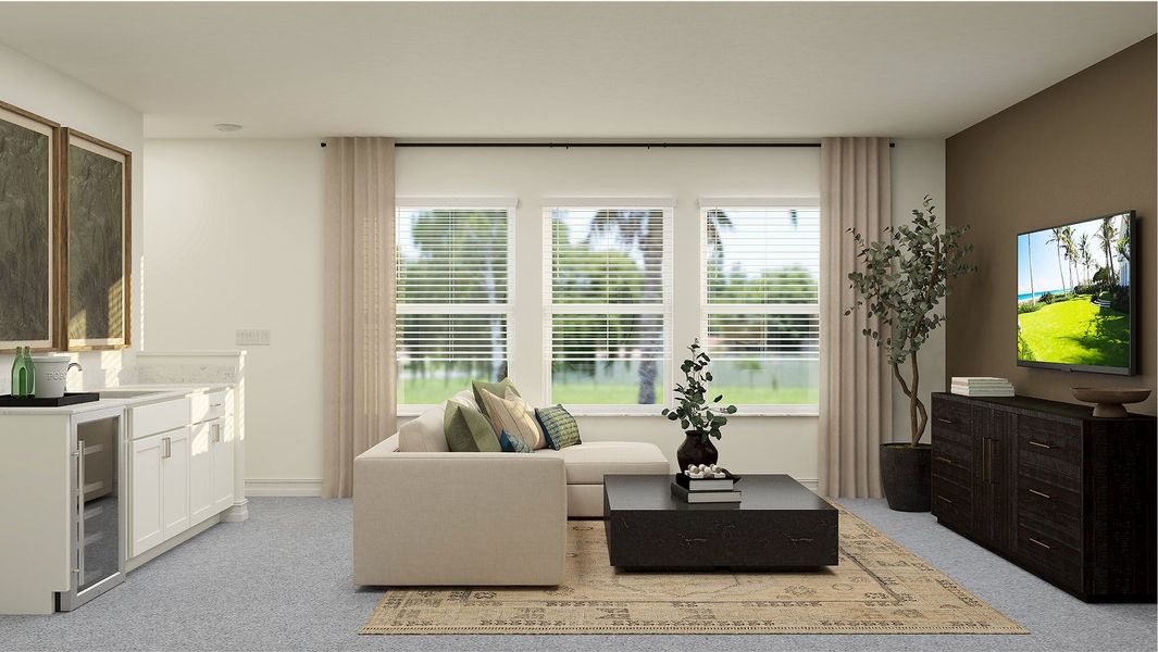 3230 Mc Ginnis Loft 2of2 F2