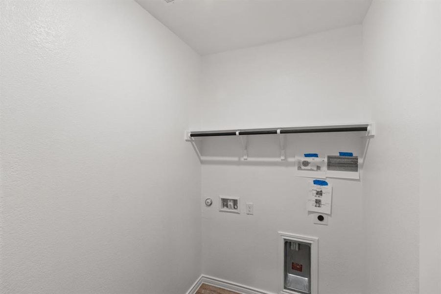 Image 19 of a home in Retreat at Fossil Creek.