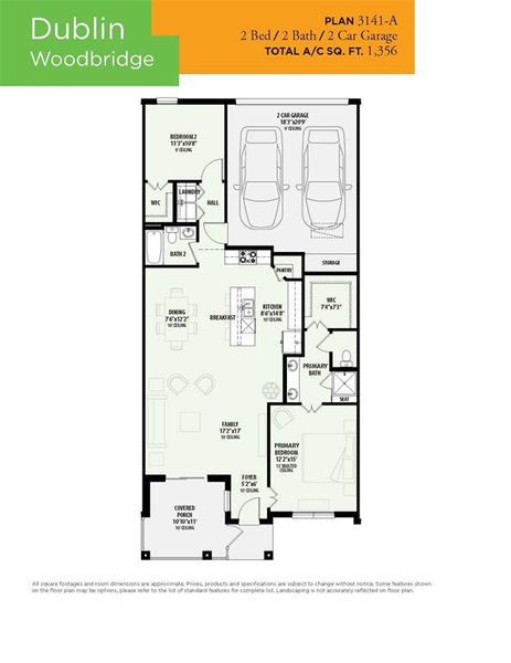 3141A_Dublin_2020-0415 no branding