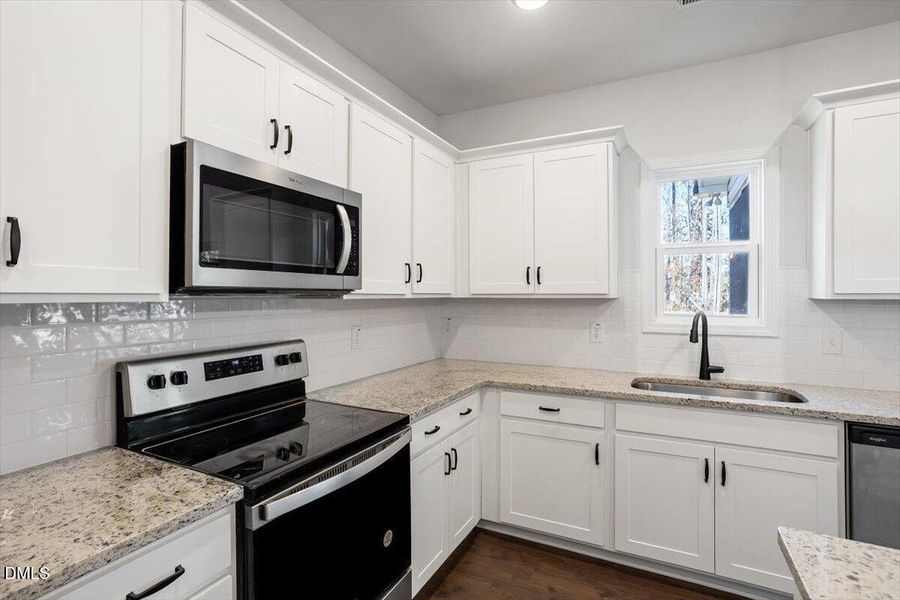 25-187 Clydes Point Way [2654876]_25