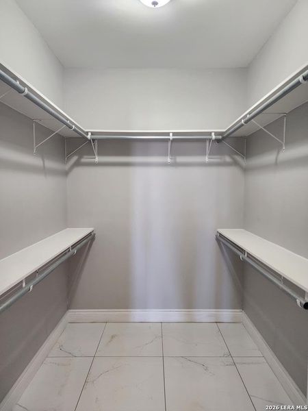 Spacious, unfurnished interior of a new home in , Eagle Pass (Image 18). Spacious, unfurnished interior of a new home in , Eagle Pass (Image 18).