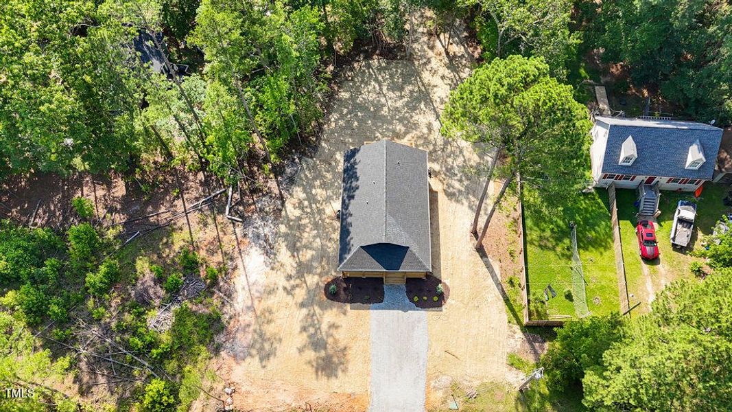 DJI_20250619050222_0003_D