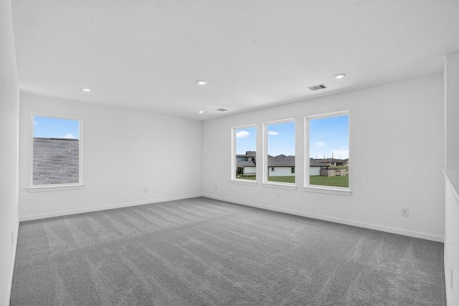 17427 Chestnut Chase ~ Ready Now 17427 Chestnut Chase ~ Ready Now