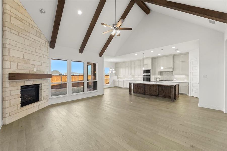 09. 2006 Wickersham - Family (2) 09. 2006 Wickersham - Family (2)