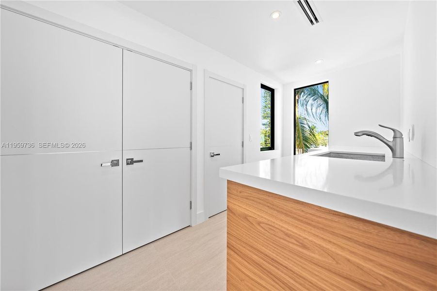 Image 55 of a home in . Image 55 of a home in .