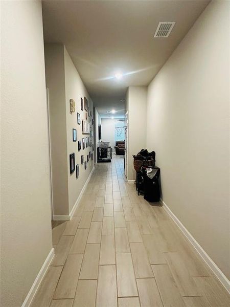 Image 23 of a home in .