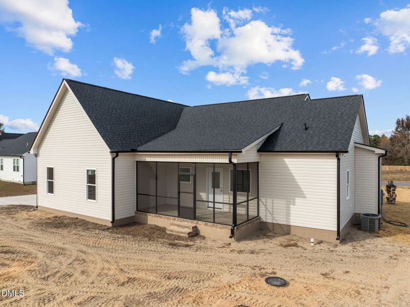 6-web-or-mls-DJI_0108