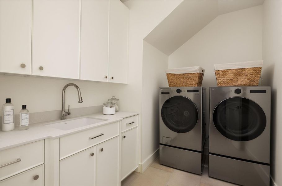 Image 55 of a home in Amarra Villas. Image 55 of a home in Amarra Villas.