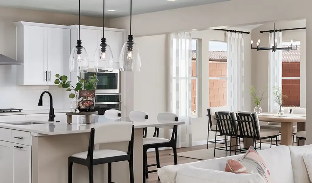 Yorktown-Q725-ABQ Great Room