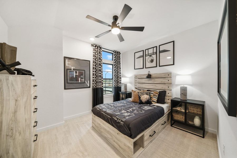 Representative photo Representative photo