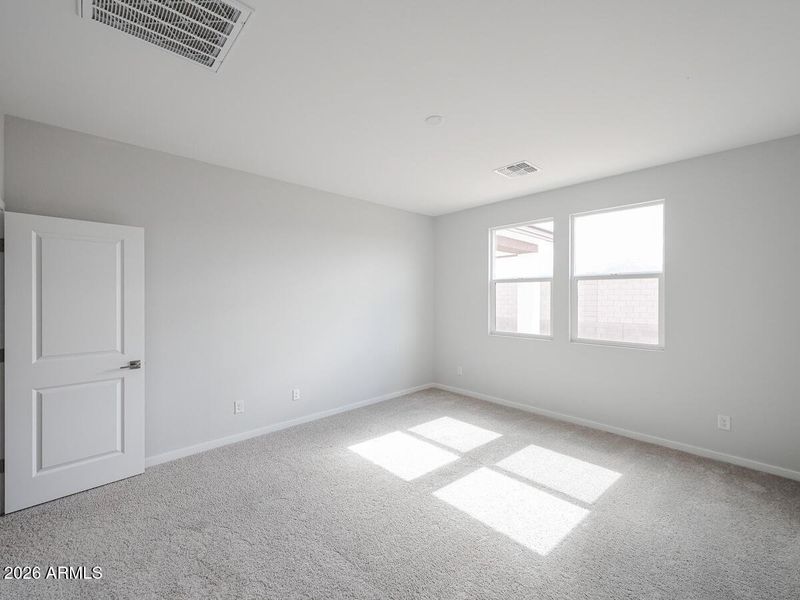 41_New-Home-Builder_Surprise_AZ_Affordab