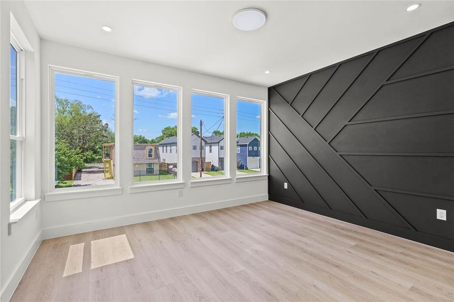 Image 19 of a home in . Image 19 of a home in .