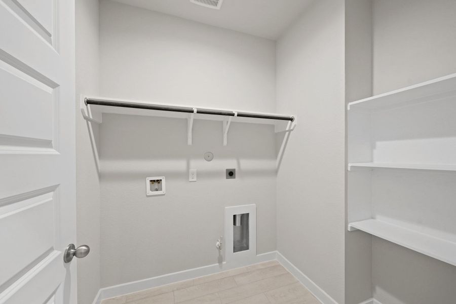 Image 28 of a home in Briarwood Crossing. Image 28 of a home in Briarwood Crossing.