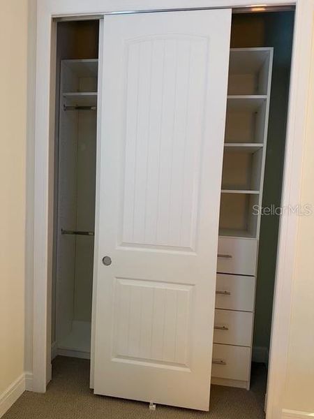 Image 59 of a home in Del Webb Sunbridge. Image 59 of a home in Del Webb Sunbridge.