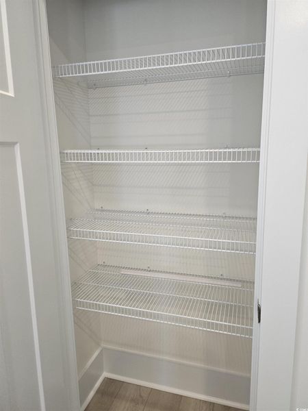 Image 18 of a home in Grissett Landing.