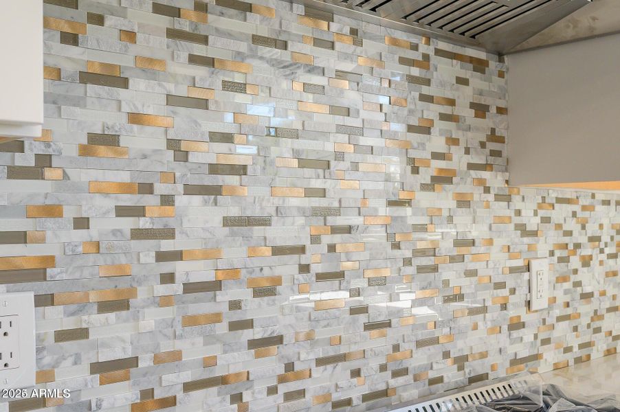 20240509180314760895000000-o 20240509180314760895000000-o