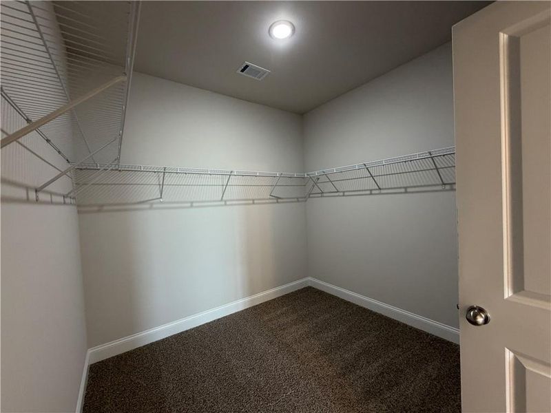 Spacious, unfurnished interior of a new home in , Jefferson (Image 24). Spacious, unfurnished interior of a new home in , Jefferson (Image 24).
