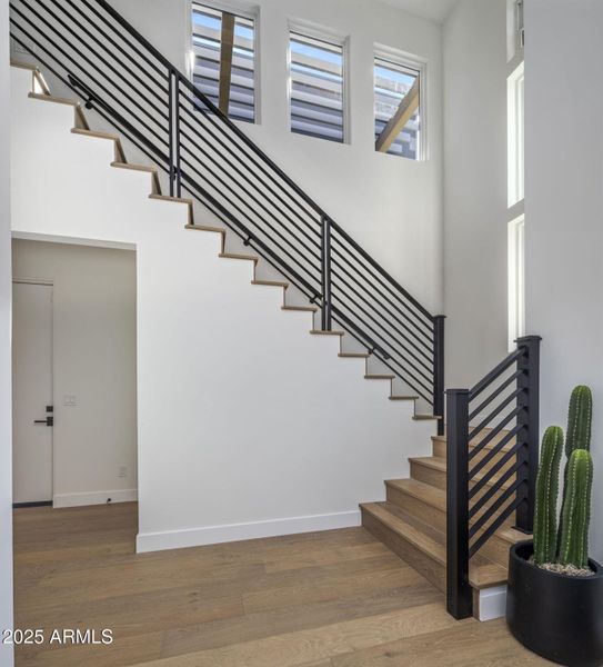 43-web-or-mls-IMG_4607 43-web-or-mls-IMG_4607