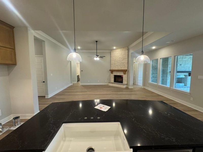 Image 21 of a home in .