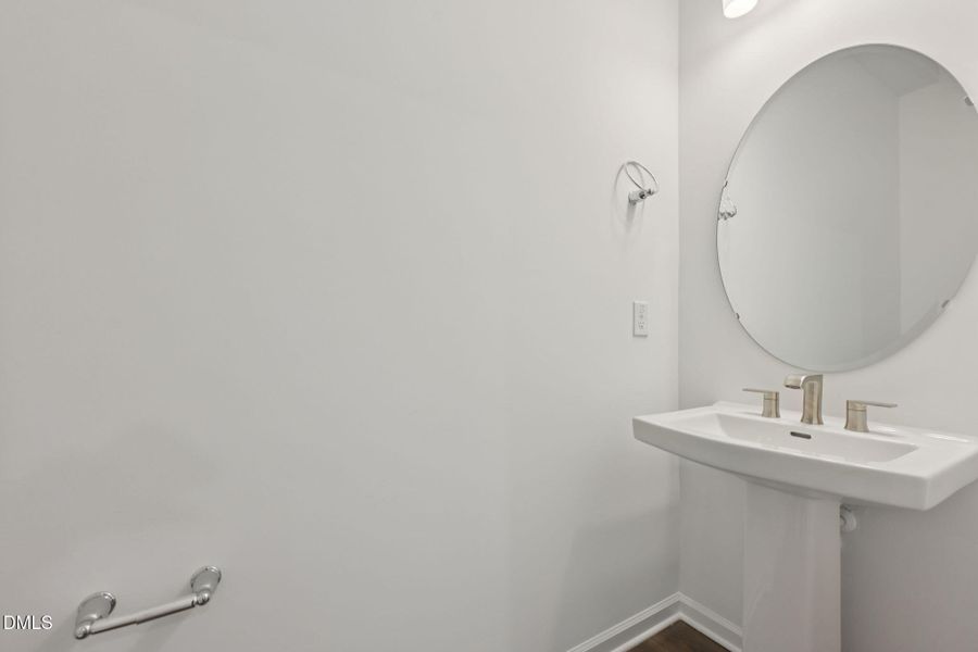 173-web-or-mls-124 Seagraves Creek Ln- 0