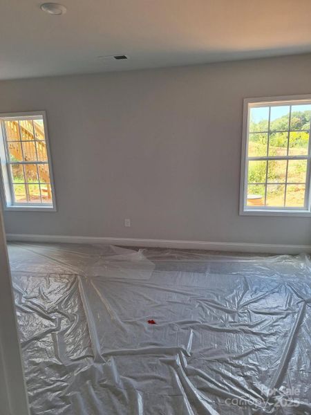 Image 22 of a home in Swann Hills.