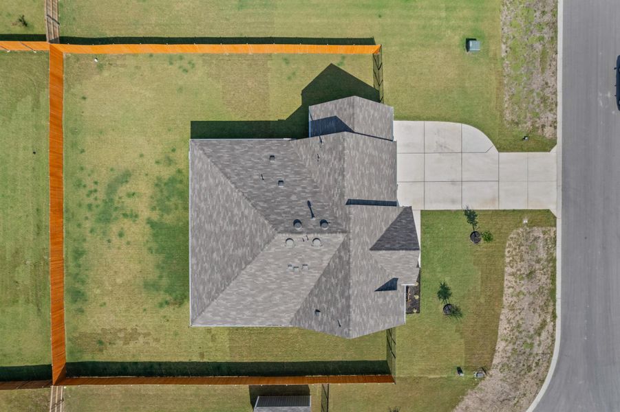 Image 27 of a home in Hartland Ranch. Image 27 of a home in Hartland Ranch.