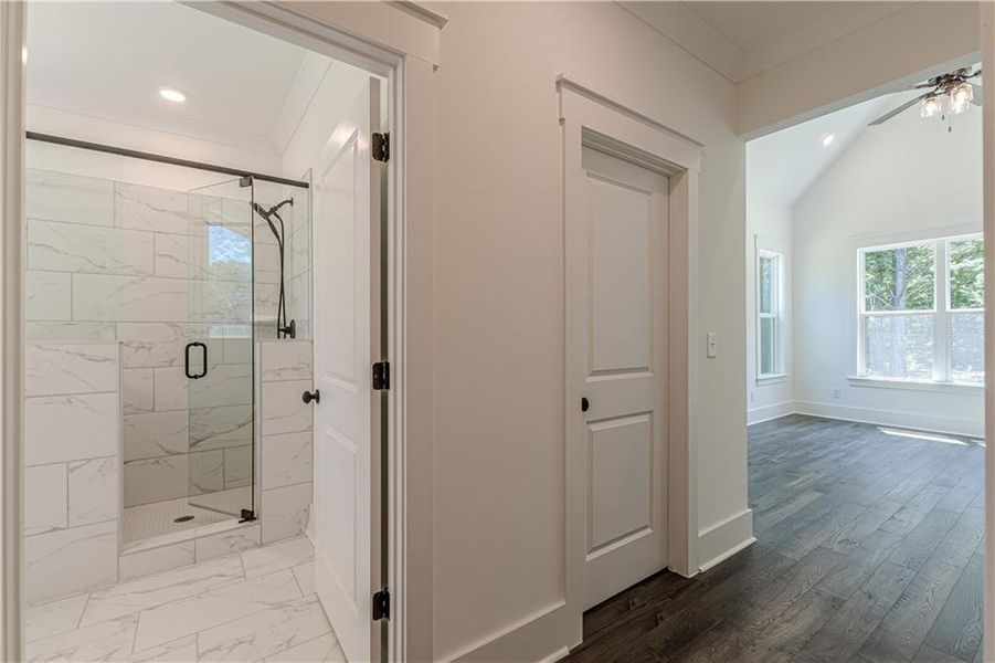 Image 76 of a home in .