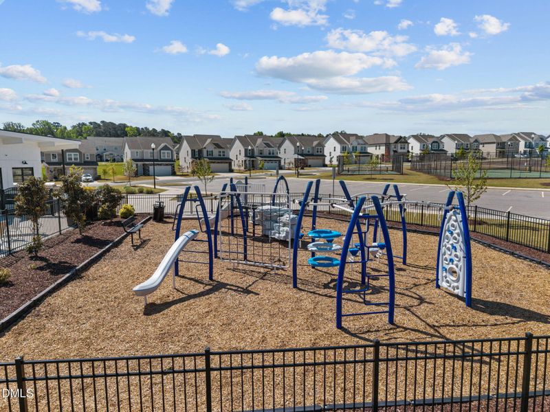 15-web-or-mls-DJI_20260423104512_0594_D