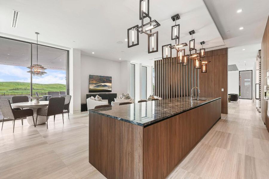 10955MonteRosaDr(32)-EDIT 10955MonteRosaDr(32)-EDIT