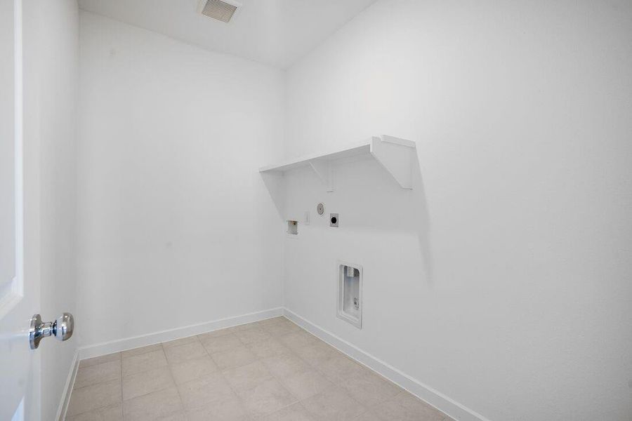 21538 Coronado Green Drive - Ready Now! 21538 Coronado Green Drive - Ready Now!