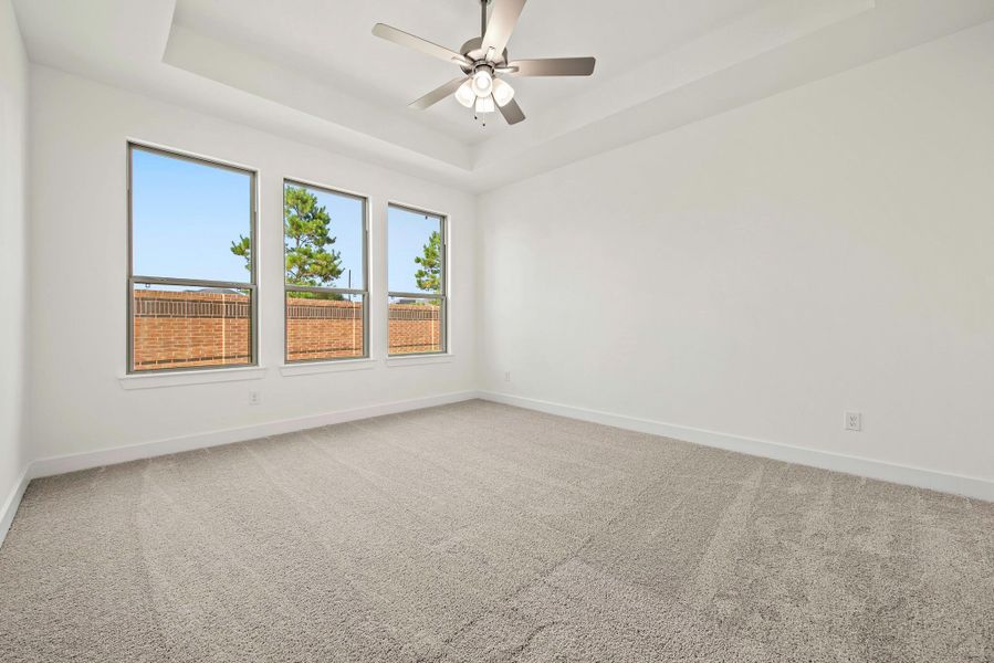 Representative image. Features, specifications, selections and colors may vary. Representative image. Features, specifications, selections and colors may vary.