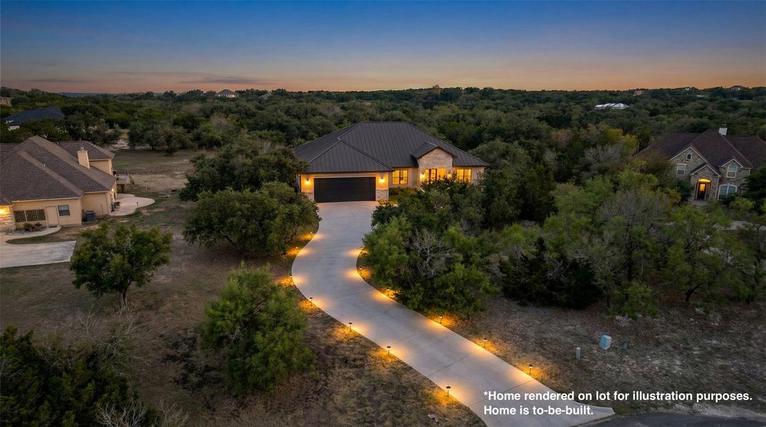 Image 10 of a home in .