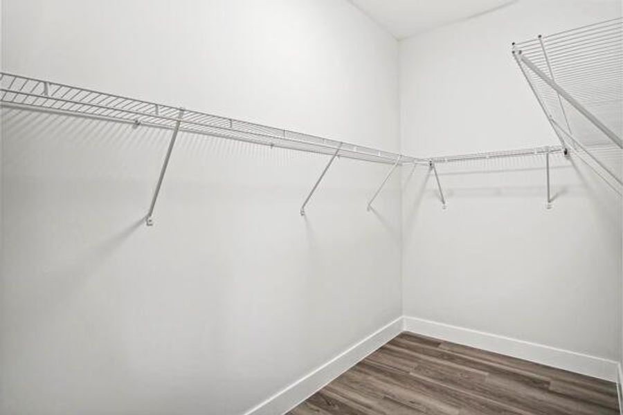 Spacious, unfurnished interior of a new home in , Fort Pierce (Image 12). Spacious, unfurnished interior of a new home in , Fort Pierce (Image 12).